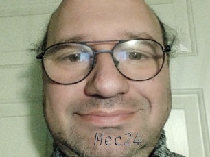 Mec24