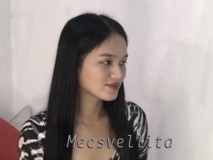 mecsvellita Livestrip Cams