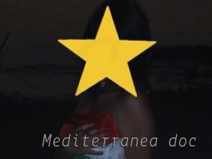 Mediterranea_doc