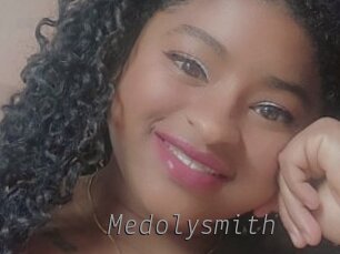 Medolysmith