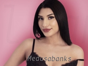 Medusabanks
