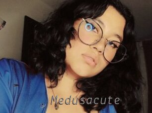 Medusacute