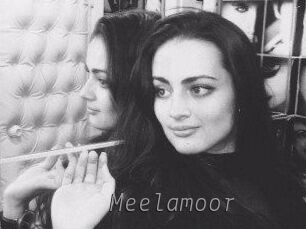 Meelamoor