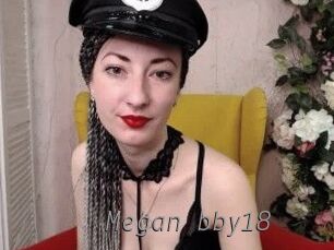 megan_bby18 Livestrip Cams