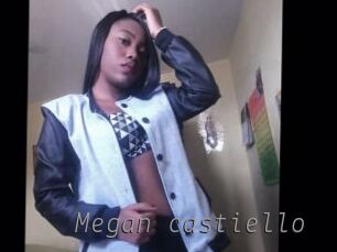 Megan_castiello