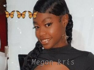 Megan_kris