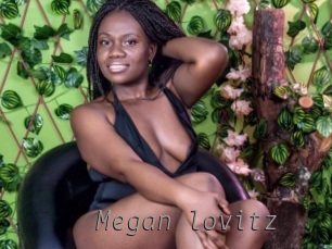 Megan_lovitz