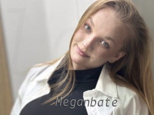 meganbate Livestrip Cams
