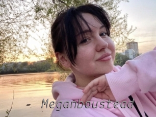 Meganboustead