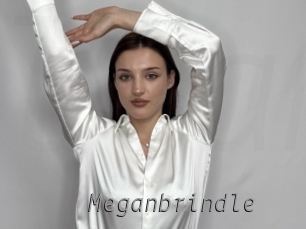 Meganbrindle
