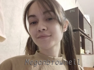 Meganbrownell