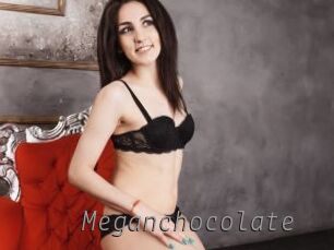 Meganchocolate