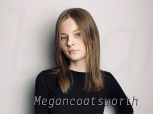Megancoatsworth
