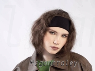 Megancraley