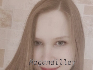 Megandilley