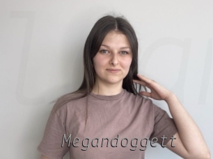 Megandoggett