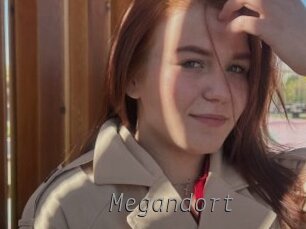 Megandort