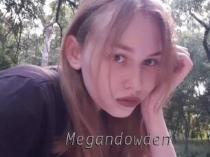 Megandowden