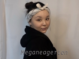 Meganeagerton