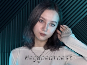 Meganearnest