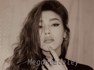 Megangateley