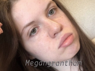 Megangrantham