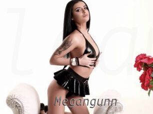 Megangunn