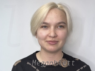 meganhiett Livestrip Cams