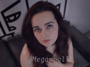 meganholl Livestrip Cams