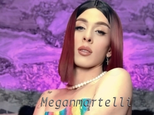 meganmartelli Livestrip Cams