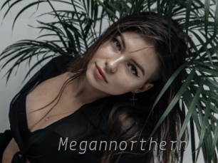 Megannorthern