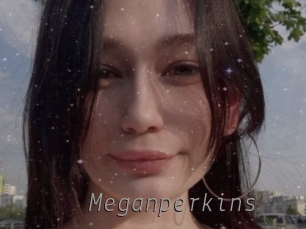 Meganperkins