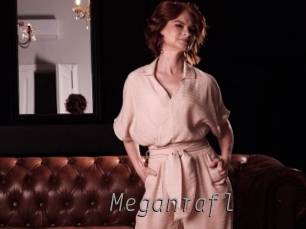 meganrafl Livestrip Cams