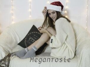 Meganrosie