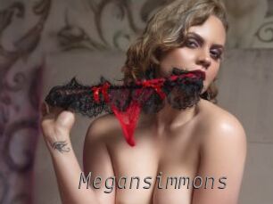 Megansimmons