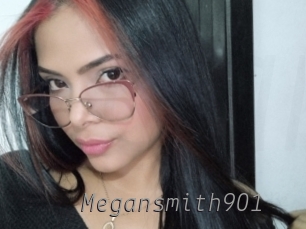 Megansmith901