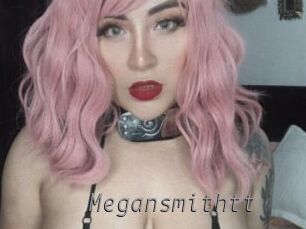 Megansmithtt
