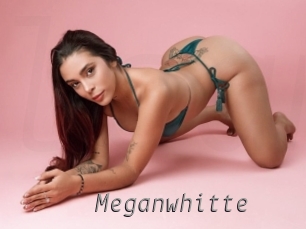 Meganwhitte