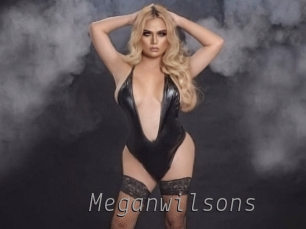 Meganwilsons