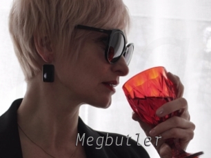 megbutler Livestrip Cams