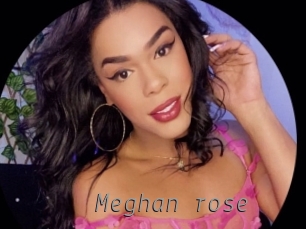 meghan_rose Livestrip Cams