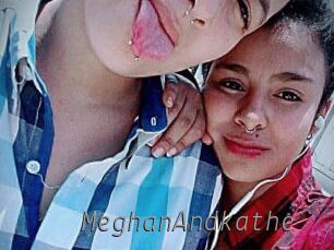 MeghanAndkathe