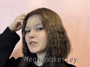 Meghanakerley