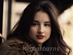 meghanbarns Livestrip Cams