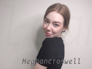 Meghancroswell
