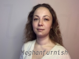 Meghanfurnish