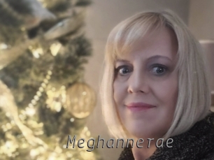 Meghannerae
