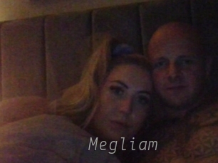 Megliam