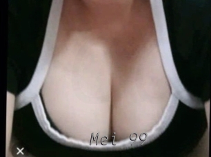 Mei_99