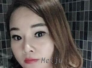 Meiju